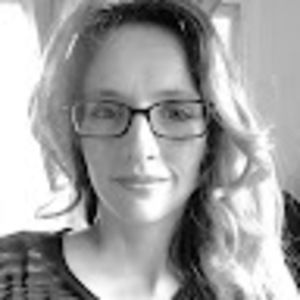 Meet your Posher, Esther